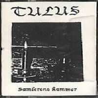 Tulus -  Samlerens Kammer [demo] (1994)