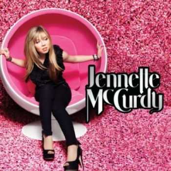Jennette McCurdy - Jennette McCurdy (2012) Jennette McCurdy - Jennette McCurdy (2012)