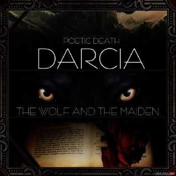 Poetic Death - DARCIA (2012) Poetic Death - DARCIA (2012)