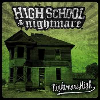 Highschool Nightmare - Nightmare High (2009)