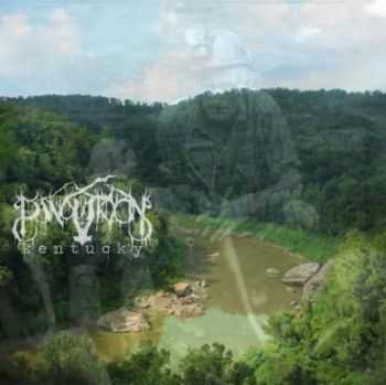 Panopticon - Kentucky (2012)