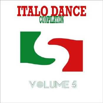 VA - Italo Dance Compilation Vol. 5 (2012) 