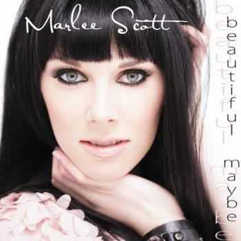 Marlee Scott - Beautiful Maybe (2012)