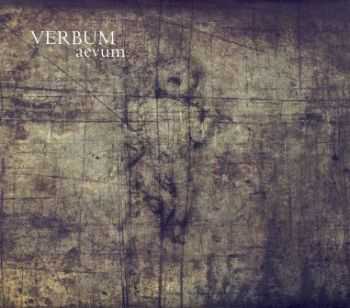 Verbum - Aevum (2007) Verbum - Aevum (2007)