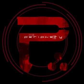 Periphery - Periphery II: This Time It's Personal (2012)