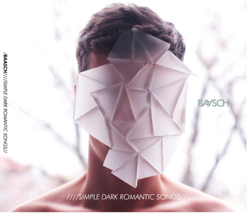 Baasch - Simple Dark Romantic Songs (2012) Baasch - Simple Dark Romantic Songs (2012)