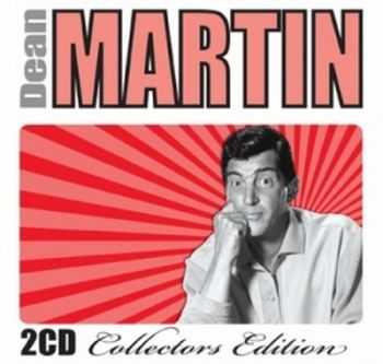 Dean Martin - Collectors Edition (2007)
