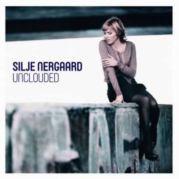 Silje Nergaard - Unclouded (2012)