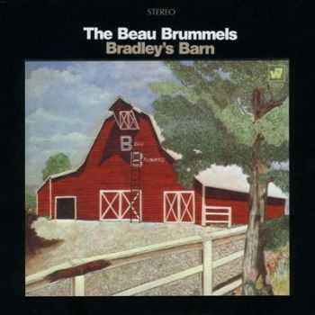 Beau Brummels - Bradley's Barn  (Expanded Edition) (2011)