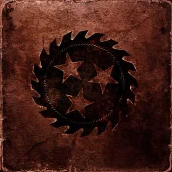 Whitechapel - Whitechapel (2012) Whitechapel - Whitechapel (2012)