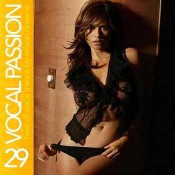 VA - Vocal Passion Vol.29 (2012)