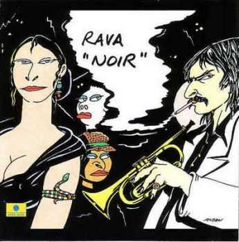 Rava - Noir (1996)