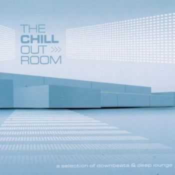 VA - The Chill Out Room (2003)