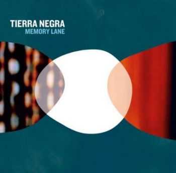 Tierra Negra - Memory Lane (2012)