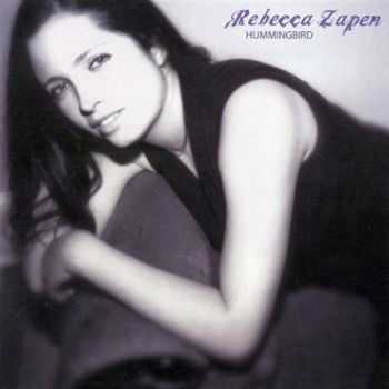 Rebecca Zapen - Hummingbird (2003)