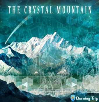 VA - The Crystal Mountain (2012)