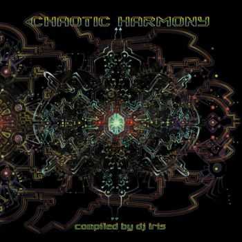 VA - Chaotic Harmony (2012)