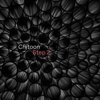 Chitoon – Step 2 (2012) Chitoon – Step 2 (2012)