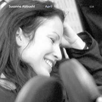 Susanne Abbuehl - April (2001)