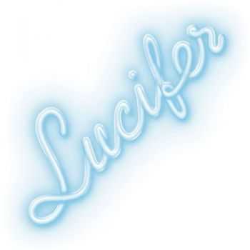 Peaking Lights - Lucifer (2012) Peaking Lights - Lucifer (2012)