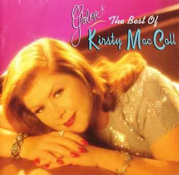 Kirsty MacColl - Galore: The Best Of (1995) Kirsty MacColl - Galore: The Best Of (1995)