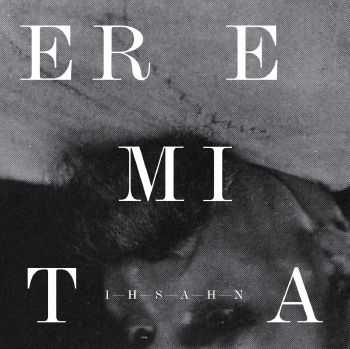 Ihsahn - Eremita (2012) Ihsahn - Eremita (2012)