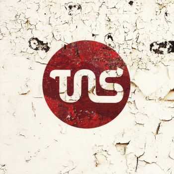 The New Shining - Full Circle & Stripped (2012) The New Shining - Full Circle & Stripped (2012)