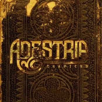 Adestria - Chapters (2012)