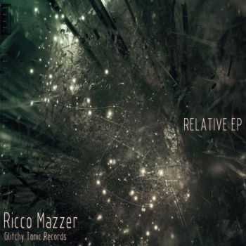 Ricco Mazzer  Relative (2012)