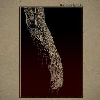Half Awake - One (2012)