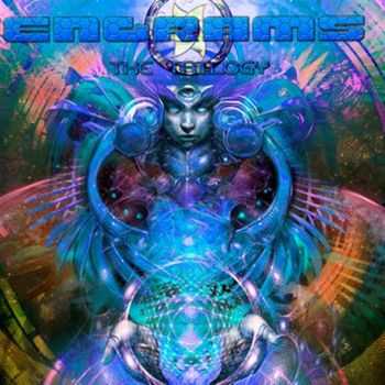 VA - Engrams: The Trilogy Vol. 2 (2012) VA - Engrams: The Trilogy Vol. 2 (2012)