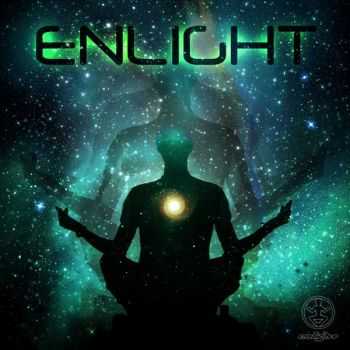 VA - Enlight (2012) VA - Enlight (2012)