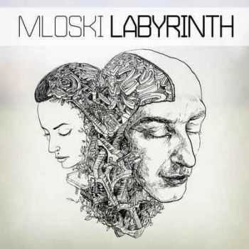 Mloski - Labyrinth (2012)