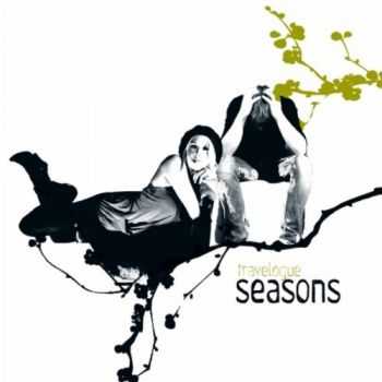 Travelogue - Seasons (2012)