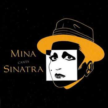 Mina - Mina Canta Sinatra (2007)