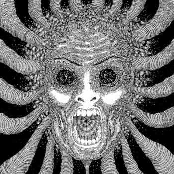 Ty Segall Band - Slaughterhouse (2012)