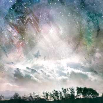 Holobody - Riverhood (2012) Holobody - Riverhood (2012)