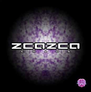 Zeazea – Chaos (2012) Zeazea – Chaos (2012)