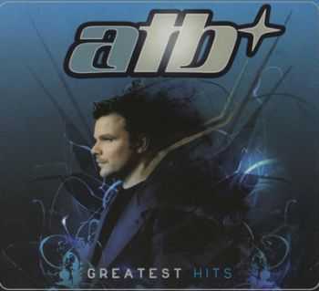 ATB - Greatest Hits (2009)