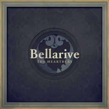 Bellarive - The Heartbeat (2012) Bellarive - The Heartbeat (2012)