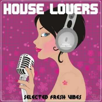 House Lovers (2012) House Lovers (2012)