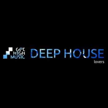 Deep House Lovers (2012)