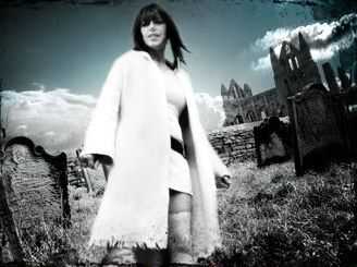 Anne Marie Hurst - Day Of All Days (2012) Anne Marie Hurst - Day Of All Days (2012)
