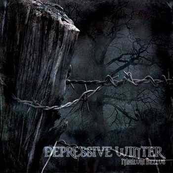 Depressive Winter - Nihilum Bellus (2012)