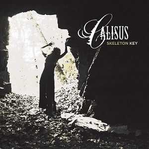 Calisus - Skeleton Key (ЕР) (2012) Calisus - Skeleton Key (ЕР) (2012)