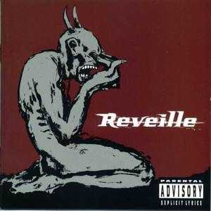 Reveille - Laced (1999) Reveille - Laced (1999)