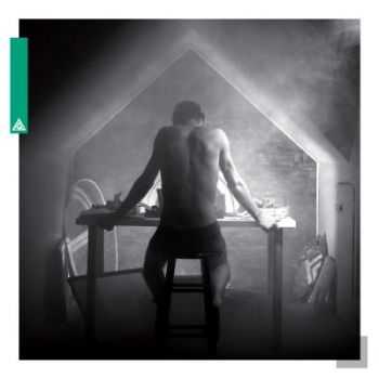 Them Thieves - The Cabin (2012) Them Thieves - The Cabin (2012)