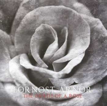 Fornost Arnor - The Death Of A Rose (2011)