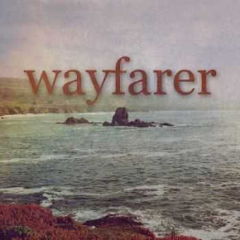 Wayfarer - Wayfarer [EP] (2012)