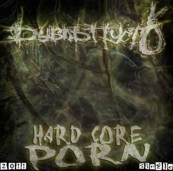   - HardCore Porn (single) (2011)